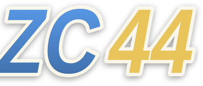 zc44